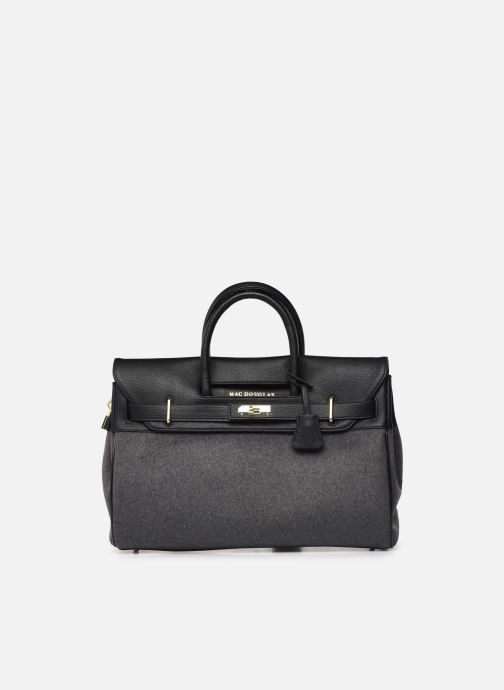 Pyla S Fantasia par Mac Douglas