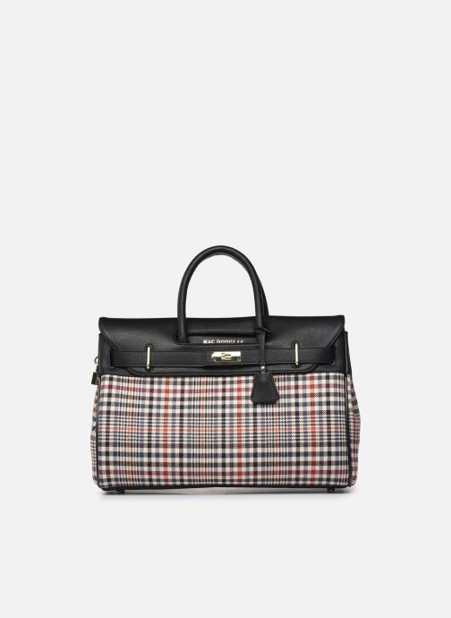 Pyla S Fantasia par Mac Douglas