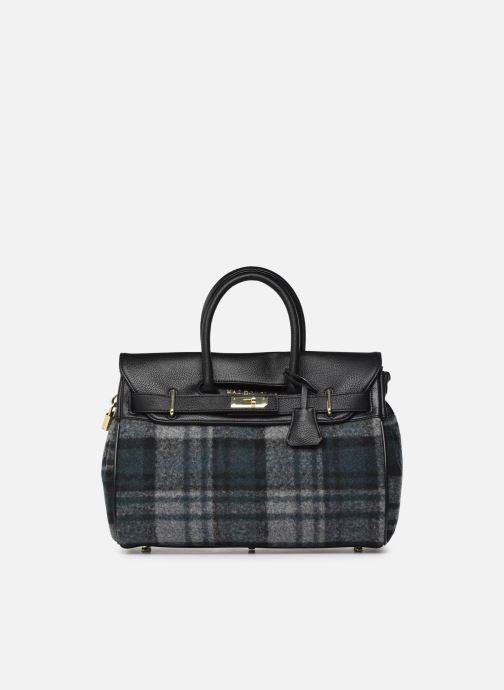 Pyla XS Fantasia par Mac Douglas