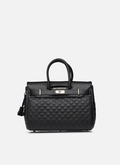 Pyla XS Losange par Mac Douglas