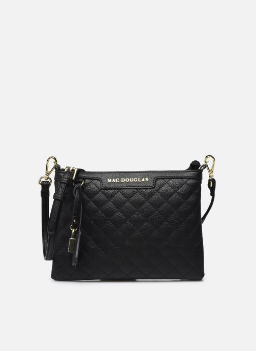 Raki S Losange par Mac Douglas