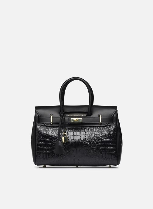 Pyla XS Meryl par Mac Douglas