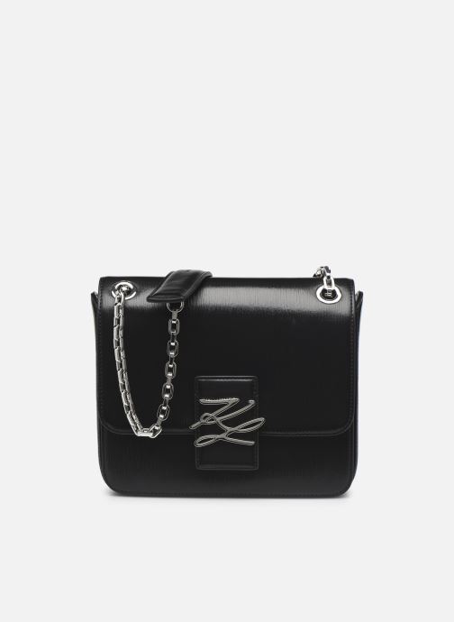 K/Autograph Spec Sb Shell par Karl Lagerfeld