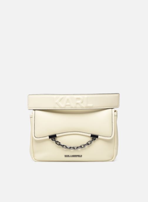 K/Karl Seven Soft Shoulderbag par Karl Lagerfeld