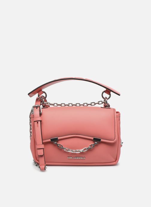 K/Karl Seven Soft Shoulderbag par Karl Lagerfeld