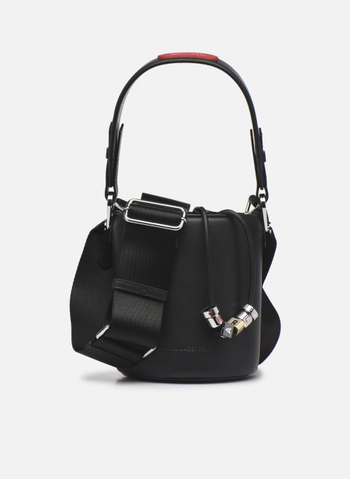 K/Charms Small Bucket par Karl Lagerfeld