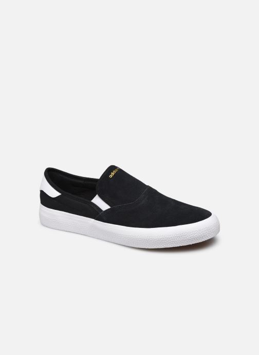 3Mc Slip par adidas originals