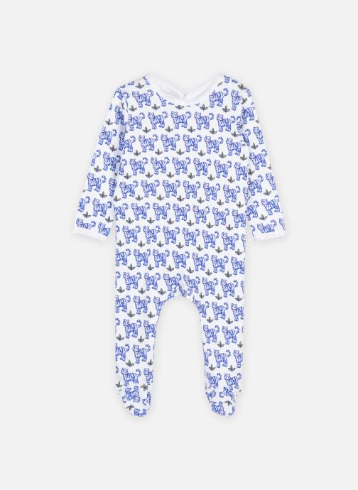 Pyjama Bébé Imi par Brai