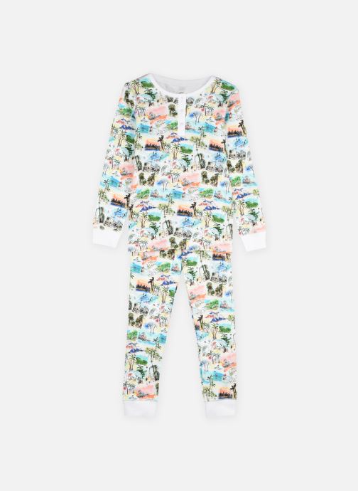 Pyjama Enfant Dodi par Brai