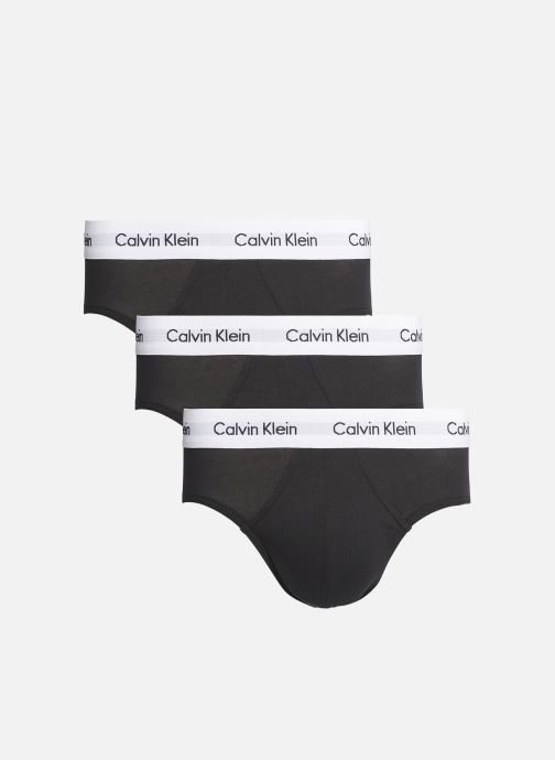 3P Hip Brief par Calvin Klein