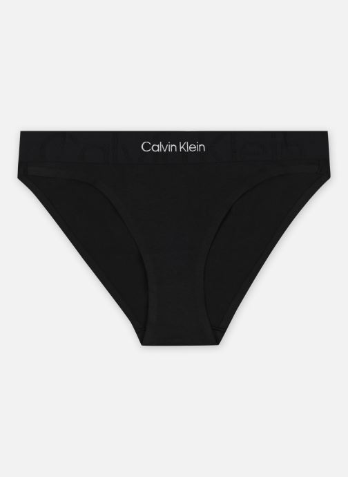 Vêtements Calvin Klein Culotte Modern Cotton NPU pour  Accessoires