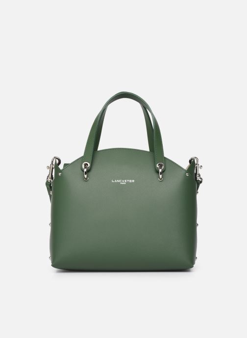 Sac à Main Zippé City Flore par Lancaster