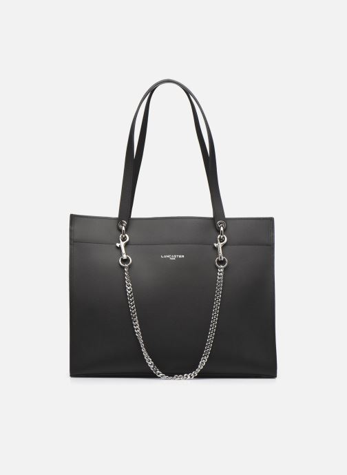 Cabas Epaule Zippé Pur & Element City par Lancaster