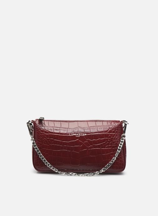 Trotteur Zippé S Exotic Croco FR par Lancaster