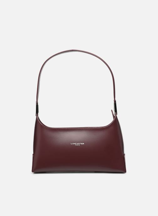 Sacs à main Sac Baguette Zippé Suave Ace pour Sacs - Lancaster - Modalova