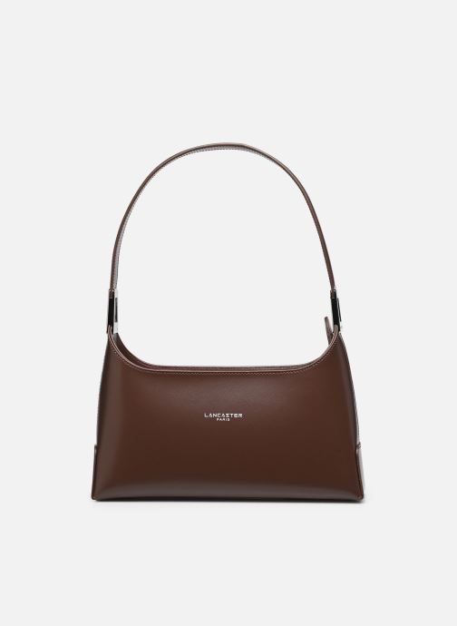 Sacs à main Sac Baguette Zippé Suave Ace pour Sacs - Lancaster - Modalova