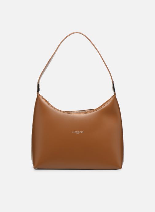 Sac Hobo Zippé Suave Ace par Lancaster