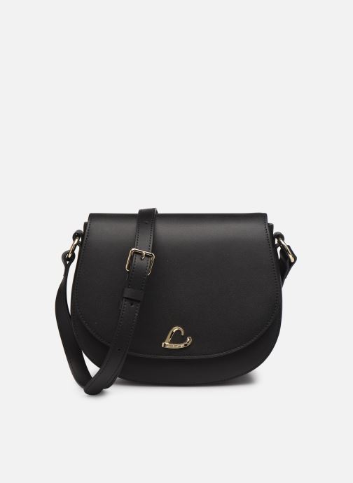 Trotteur A rabat aimanté M City Philos par Lancaster