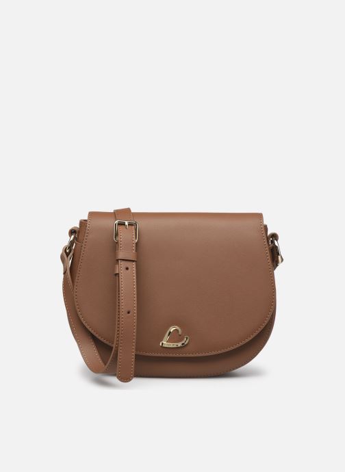 Trotteur A rabat aimanté M City Philos par Lancaster