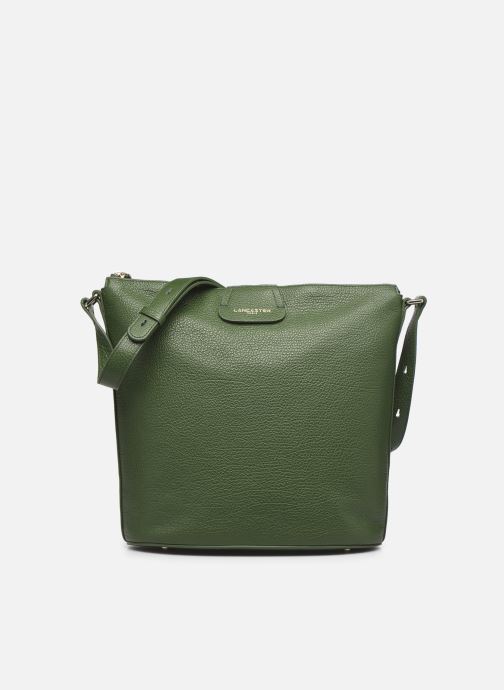 Sac Seau Zippé Dune par Lancaster