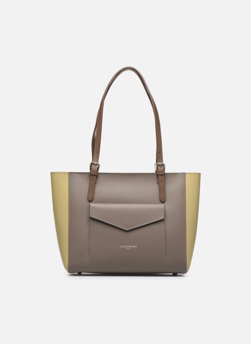 Cabas Epaule Constance par Lancaster