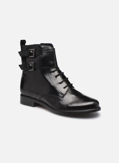 Cuvia par Georgia Rose