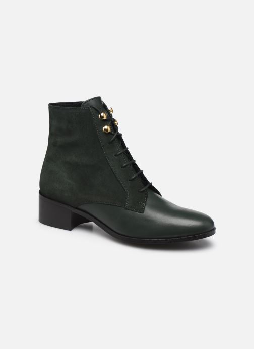 Calice par Georgia Rose