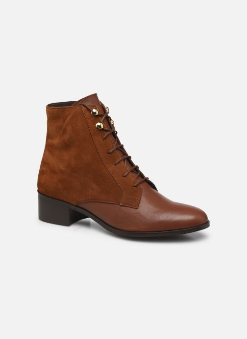 Calice par Georgia Rose