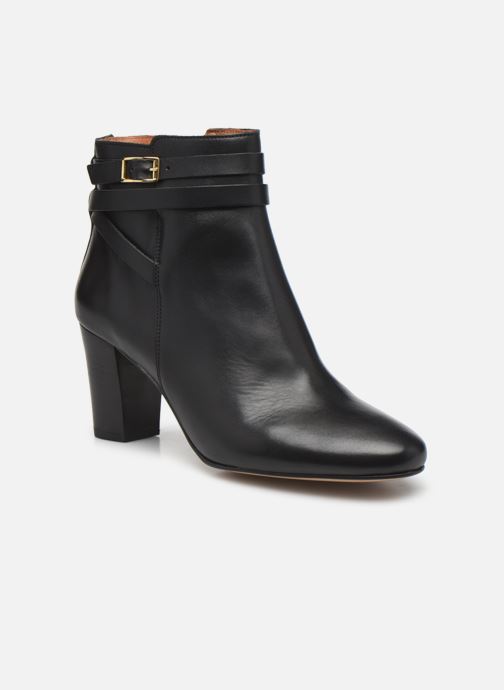 Camira par Georgia Rose