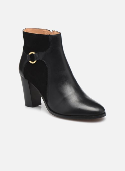 Cami par Georgia Rose