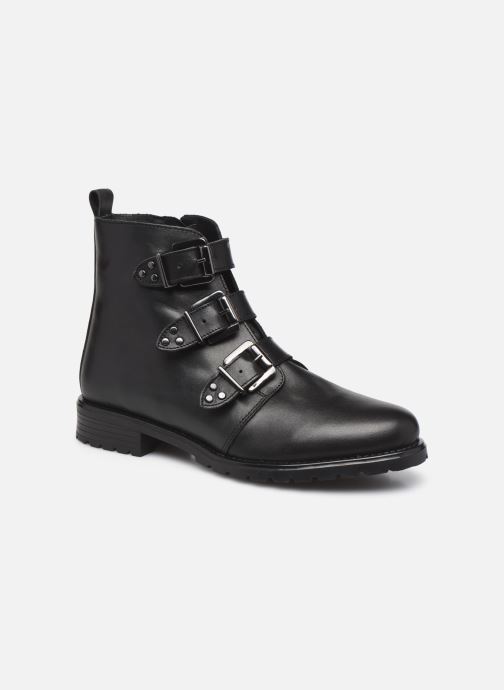 Caméli par Georgia Rose