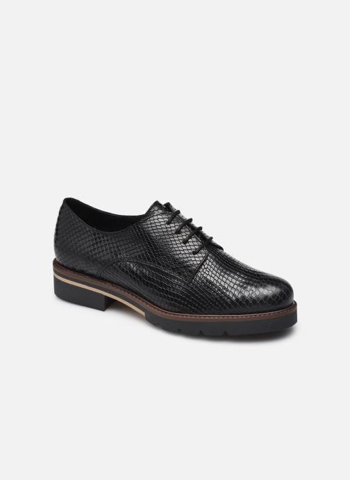 Camiou par Georgia Rose