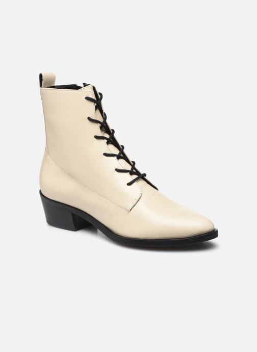 Eugenie par Nat & Nin