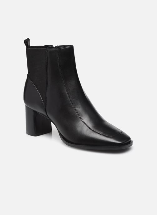 Savannah par Nat & Nin