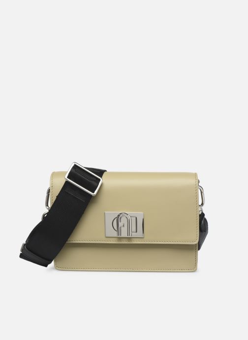 Furla 1927 Soft Mini Crossbody 20 par Furla