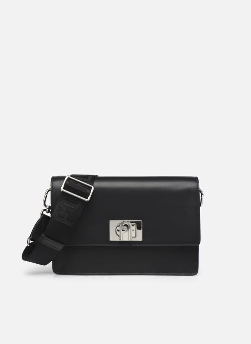 Furla 1927 Soft Mini Crossbody 24 par Furla