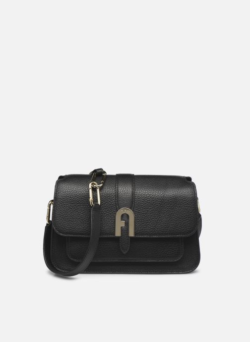 Wb00094 Furla Sofia Grainy S Top Handle par Furla