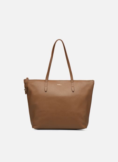 Cabas Furla Net L Tote par Furla