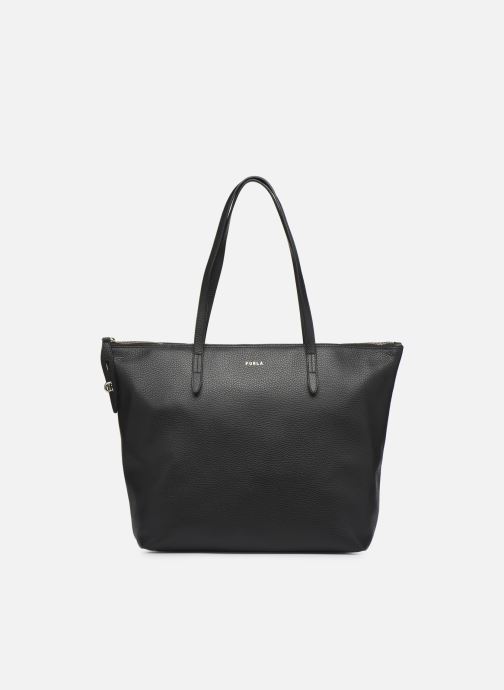 Cabas Furla Net L Tote par Furla