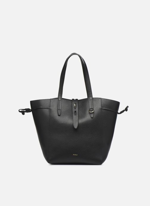 Furla Net L Tote par Furla