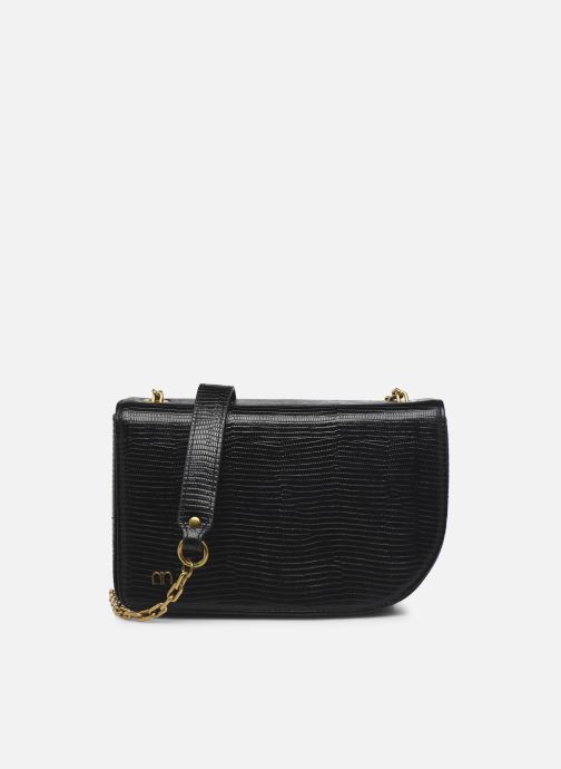 Cassandre par Nat & Nin