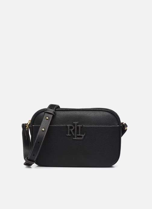 Carrie 24 Crossbody Small par Lauren Ralph Lauren