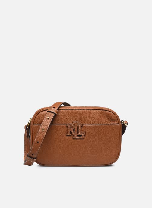 Carrie 24 Crossbody Small par Lauren Ralph Lauren