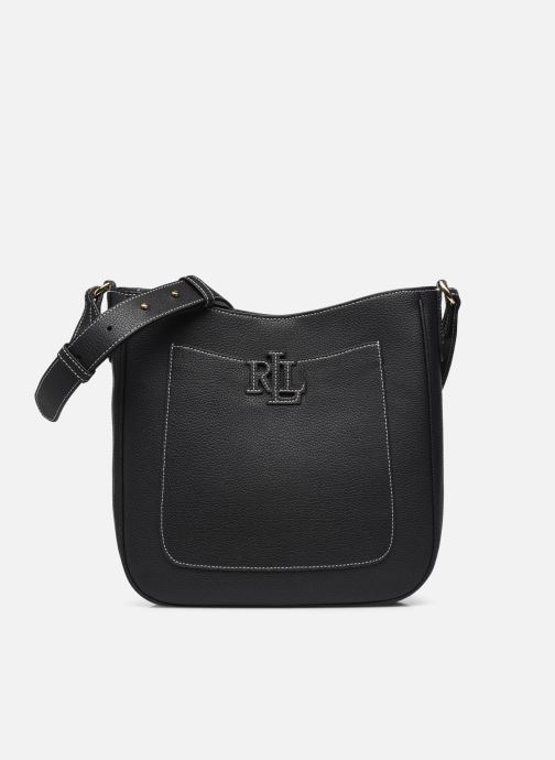 Cameryn 29 Crossbody Medium par Lauren Ralph Lauren