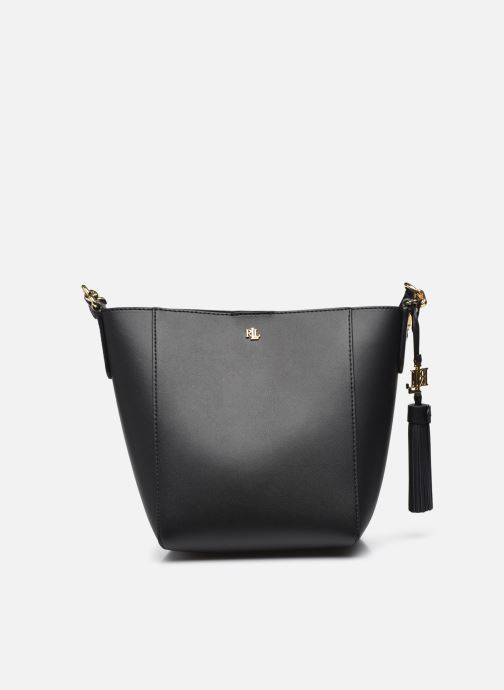 Adley 19 Shoulder Small par Lauren Ralph Lauren