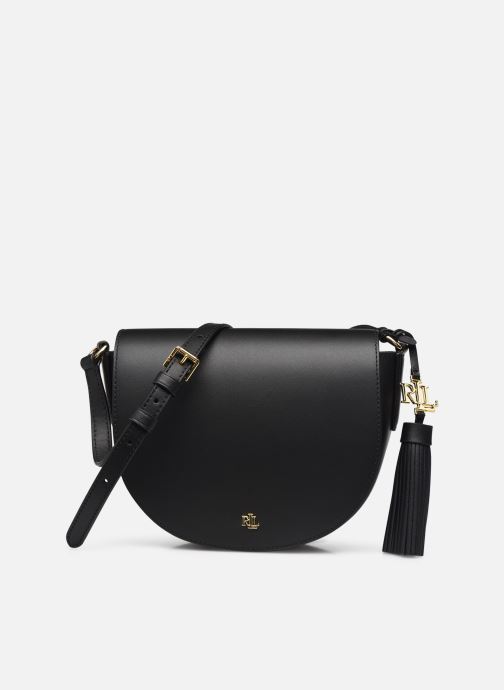 Witley 20 Crossbody Medium par Lauren Ralph Lauren
