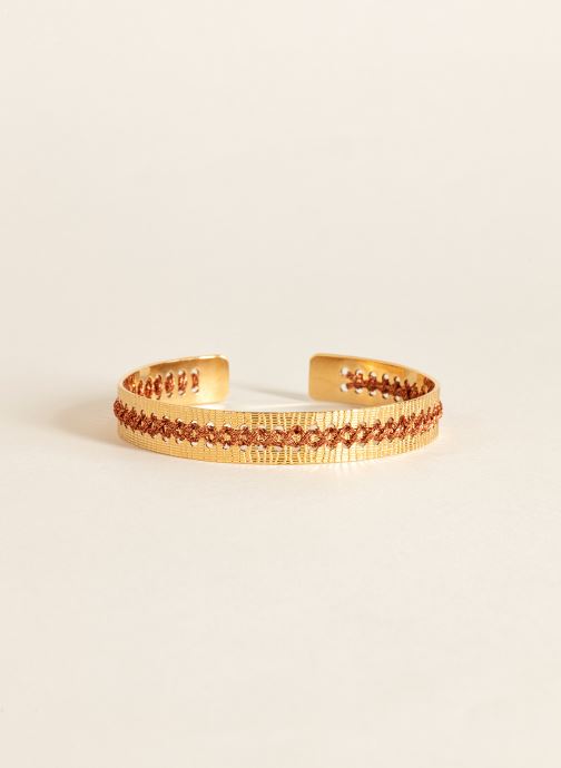Bracelet Safi par Camille Enrico