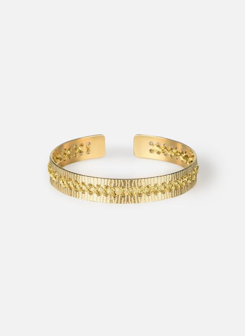 Bracelet Safi par Camille Enrico