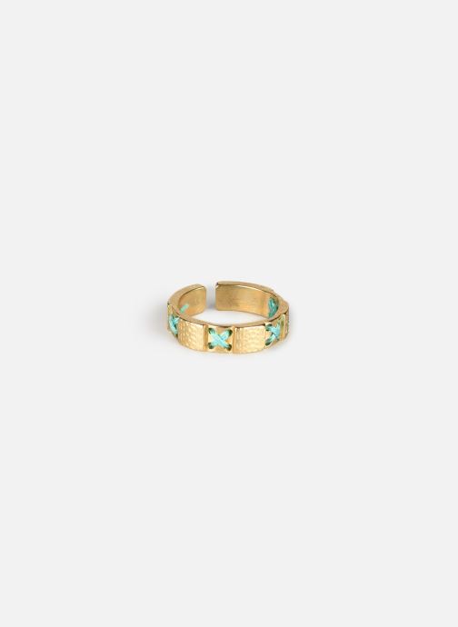 Bague Risa par Camille Enrico