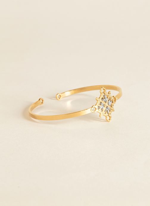 Jonc Coma par Camille Enrico